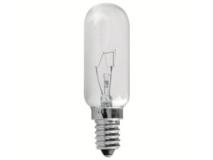 SIJALICA ASPIRATORA E14/40W/T2 MITEA LIGHTING