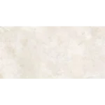 Serengeti Cream Full Lapp. 60x120 2.16 m2