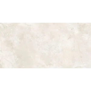 Serengeti Cream Full Lapp. 60x120 2.16 m2