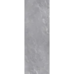 Senfoni Matt White 30x90 1.89 m2
