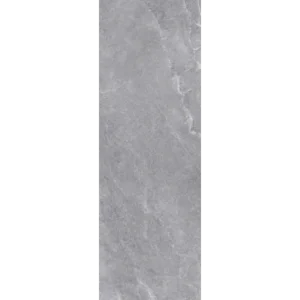 Senfoni Matt White 30x90 1.89 m2