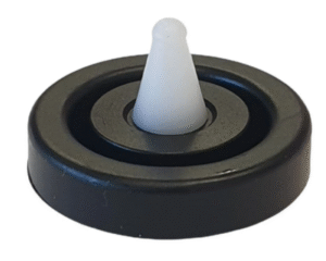 GEBERIT SET GUM/MEMBRANA ZA PLOVAK ECO 238.069.00.1