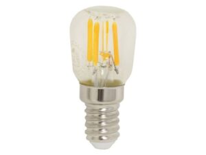 SIJALICA ZA FRIžIDER E14/2.5W FILAMENT MITEA LIGHTING 48023