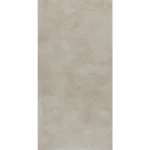 Cement beige 30x60 1,62m2