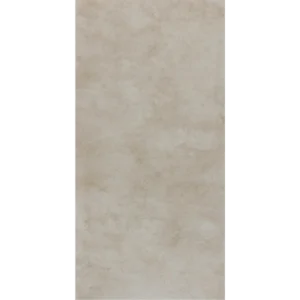 Cement beige 30x60 1,62m2