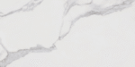 Godina White 60x120 1,44 m2 3.5M16 948.96 m2 0.1 Argenta ceramika
