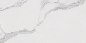 Godina White 60x120 1,44 m2 3.5M16 948.96 m2 0.1 Argenta ceramika