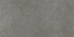 Kalksten Smoke 25x75 1.31 m2 61.38 m2 0.1 Argenta ceramika