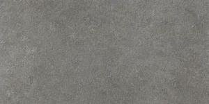 Kalksten Smoke 25x75 1.31 m2 61.38 m2 0.1 Argenta ceramika