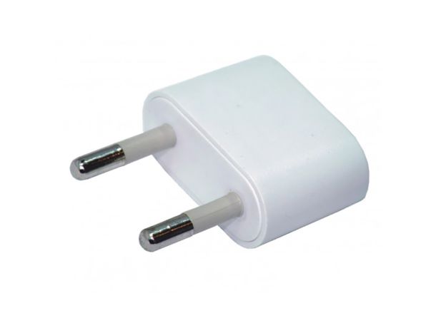 ADAPTER EURO 2058-1 MITEA LIGHTING - Slika 2