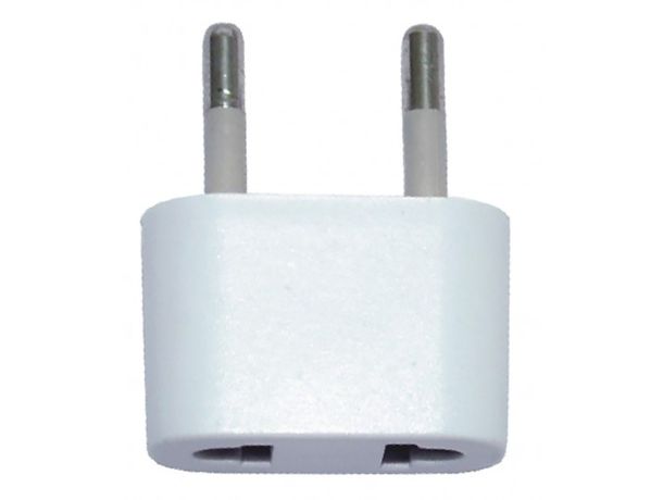 ADAPTER EURO 2058-1 MITEA LIGHTING - Slika 3