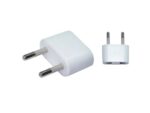 ADAPTER EURO 2058-1 MITEA LIGHTING