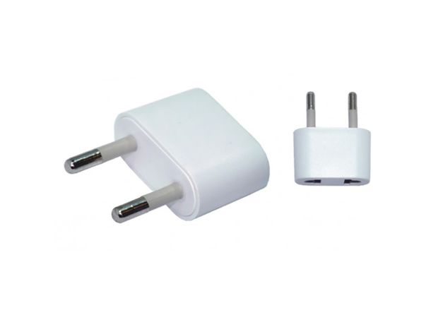 ADAPTER EURO 2058-1 MITEA LIGHTING