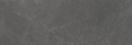 Storm Wall Cloud 25x75 STD 1.31 M2 44.35 m2 0.1 Argenta ceramika