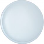 PLAFONJERA LED M205406 15W O MITEA LIGHTING