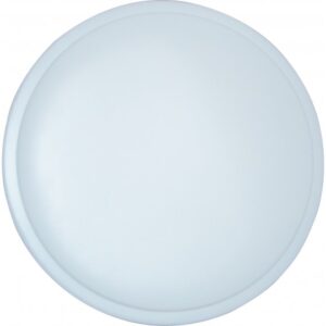 PLAFONJERA LED M205406 15W O MITEA LIGHTING