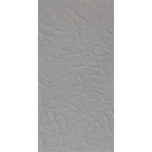 Rock Gray matt 60x120 1.44 m2