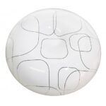 PLAFONJERA LED M205421 24W/4000K O MITEA LIGHTING 650291