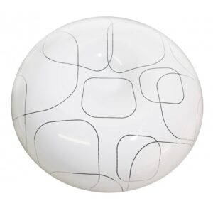 PLAFONJERA LED M205421 24W/4000K O MITEA LIGHTING 650291