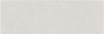 Kalksten Mure Artic 25x75 1.31 m2 5.24 m2 0.1 Argenta ceramika