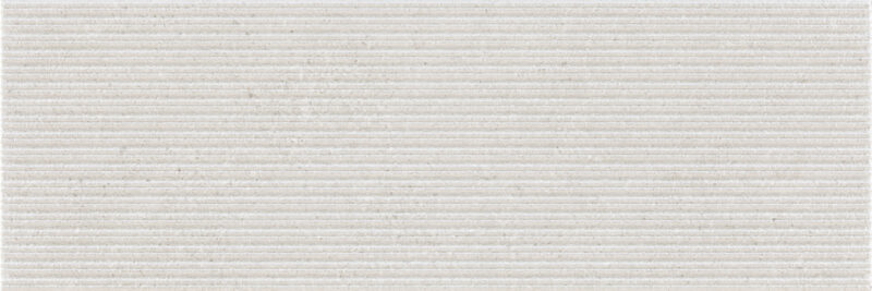 Kalksten Mure Artic 25x75 1.31 m2 5.24 m2 0.1 Argenta - DIM Trade