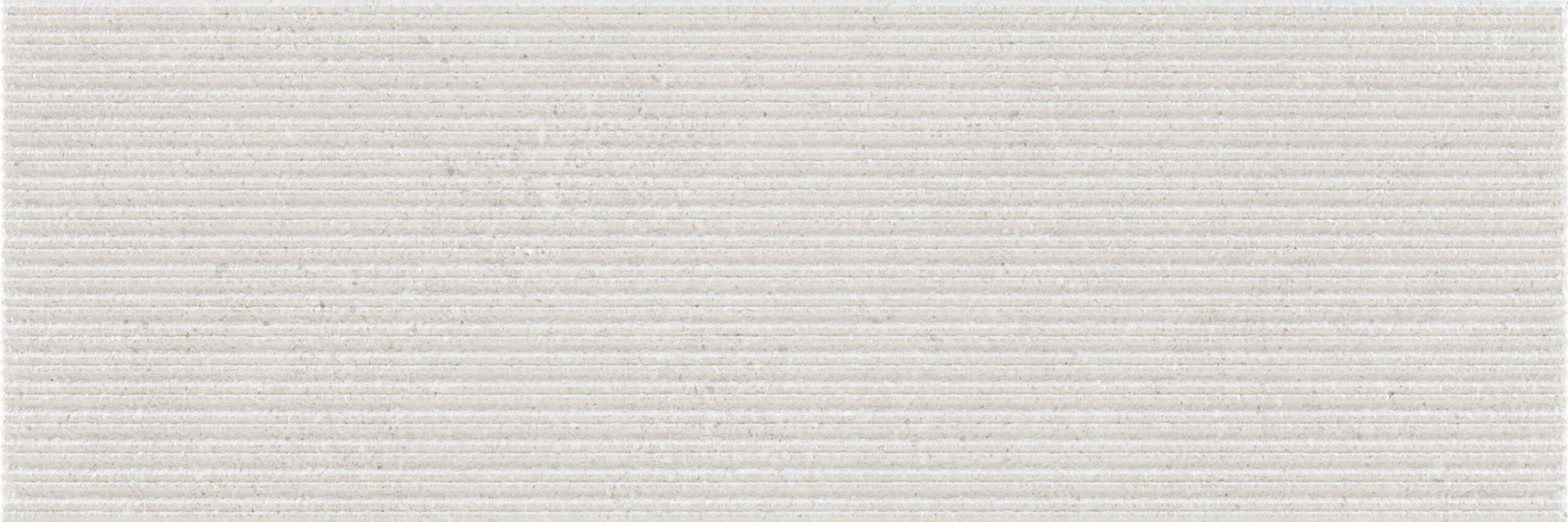 Kalksten Mure Artic 25x75 1.31 m2 5.24 m2 0.1 Argenta - DIM Trade