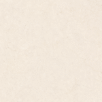 Dual Cream 60x60 1,44m2 Argenta