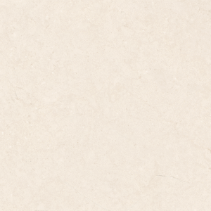 Dual Cream 60x60 1,44m2 Argenta