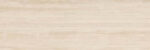 Marsa Cream Shine 30x90 1.35 m2 1 kl. 1.89 m2 0.1 Argenta ceramika