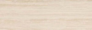 Marsa Cream Shine 30x90 1.35 m2 1 kl. 1.89 m2 0.1 Argenta ceramika