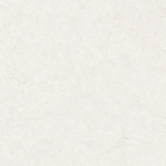 Dual White 60x60 1,44 m2 Argenta