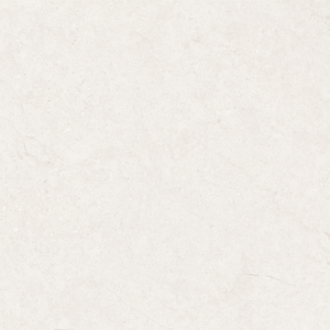 Dual White 60x60 1,44 m2 Argenta