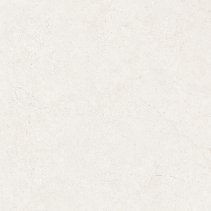 Dual White 60x60 1,44 m2 Argenta