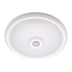 PLAFONJERA M272 SENZOR MITEA LIGHTING