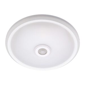 PLAFONJERA M272 SENZOR MITEA LIGHTING