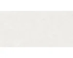 Dual Blend White 30x60 1.62 m2 Argenta