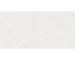 Dual Blend White 30x60 1.62 m2 Argenta