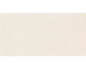 Dual Cream 30x60 1.62 m2 Argenta