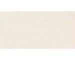 Dual Blend Cream 30x60 1,62m2 Argenta