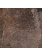 Alanya Brown 60x60 1.44m2