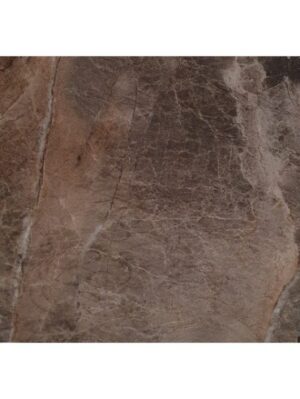 Alanya Brown 60x60 1.44m2