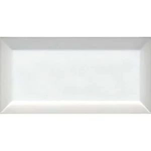PLOČICE METRO BC BLANCO 10*20 1.0