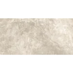 Brugge taupe 30x60 1,62m2