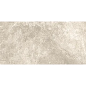 Brugge taupe 30x60 1,62m2