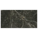 Black Gold Lapatto Matt Rect. 59.8x119.8 1.43 21.25 m2 0.3 Cersanit