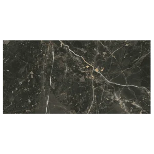 Black Gold Lapatto Matt Rect. 59.8x119.8 1.43 21.25 m2 0.3 Cersanit