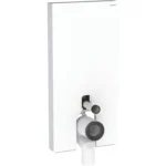 MONOLITH WC EL.MRCO/S PODNA 131.003.SQ.1