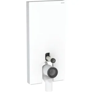 MONOLITH WC EL.MRCO/S PODNA 131.003.SQ.1