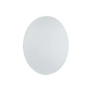 OGLEDALO 60X45 ELIPSASTO J1501