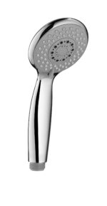 ručica tuša 3 funkcije FS13157-DT 3F/80 chrome